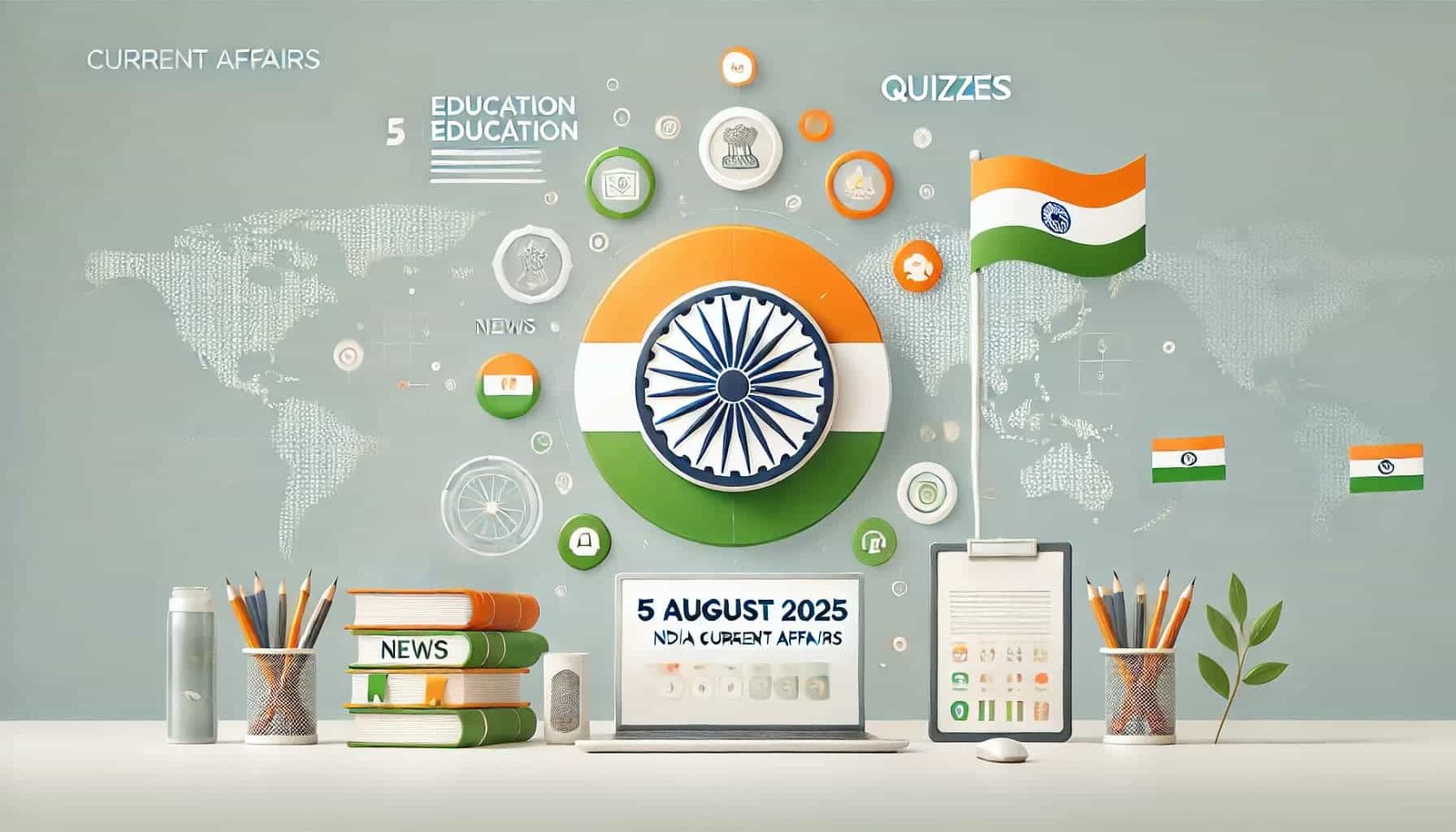 Surya Dronathon 2025